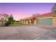 9 Steffens Lane, Wanora QLD 4306
