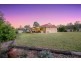 9 Steffens Lane, Wanora QLD 4306