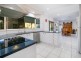 9 Steffens Lane, Wanora QLD 4306