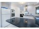 9 Steffens Lane, Wanora QLD 4306