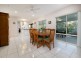 9 Steffens Lane, Wanora QLD 4306