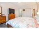 9 Steffens Lane, Wanora QLD 4306