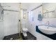 9 Steffens Lane, Wanora QLD 4306