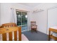 9 Steffens Lane, Wanora QLD 4306