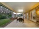 9 Steffens Lane, Wanora QLD 4306
