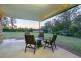 9 Steffens Lane, Wanora QLD 4306