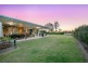9 Steffens Lane, Wanora QLD 4306