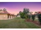 9 Steffens Lane, Wanora QLD 4306