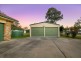 9 Steffens Lane, Wanora QLD 4306