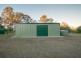 9 Steffens Lane, Wanora QLD 4306