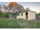 9 Steffens Lane, Wanora QLD 4306