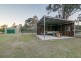 9 Steffens Lane, Wanora QLD 4306