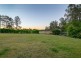 9 Steffens Lane, Wanora QLD 4306