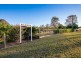 9 Steffens Lane, Wanora QLD 4306