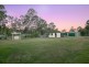 9 Steffens Lane, Wanora QLD 4306