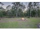 9 Steffens Lane, Wanora QLD 4306