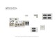9 Steffens Lane, Wanora QLD 4306 Floorplan