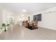 19 Morris Crescent, Bellbird Park QLD 4300