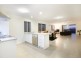 19 Morris Crescent, Bellbird Park QLD 4300