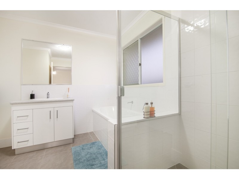 19 Morris Crescent, Bellbird Park QLD 4300