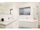 19 Morris Crescent, Bellbird Park QLD 4300