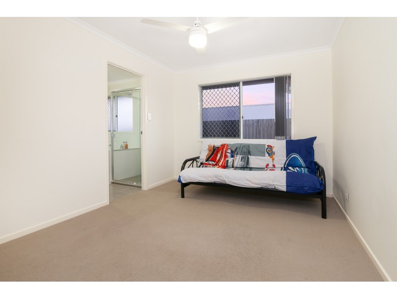 19 Morris Crescent, Bellbird Park QLD 4300