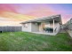 19 Morris Crescent, Bellbird Park QLD 4300