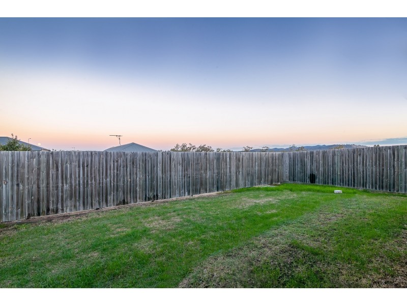 19 Morris Crescent, Bellbird Park QLD 4300