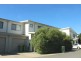 70/40-56 Gledson Street, North Booval QLD 4304