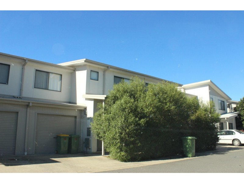 70/40-56 Gledson Street, North Booval QLD 4304