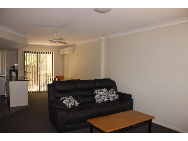 70/40-56 Gledson Street, North Booval QLD 4304