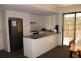 70/40-56 Gledson Street, North Booval QLD 4304