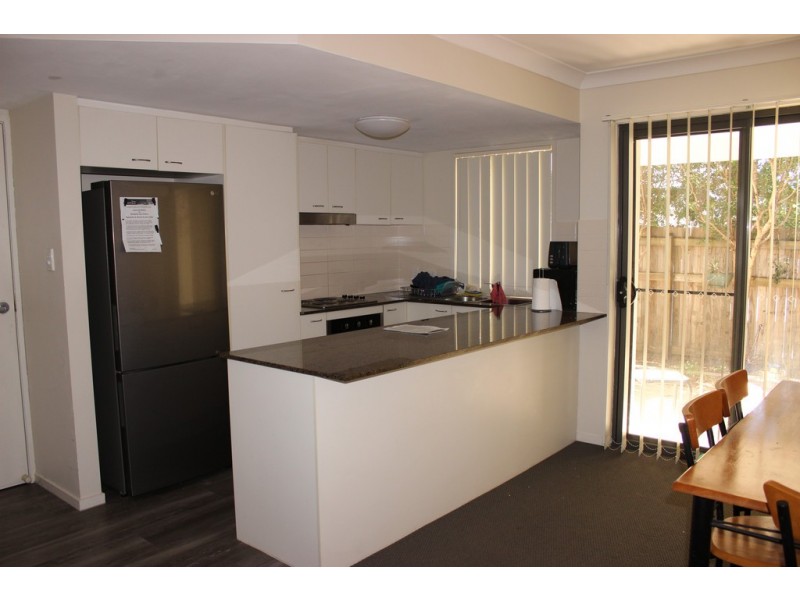 70/40-56 Gledson Street, North Booval QLD 4304