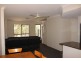 70/40-56 Gledson Street, North Booval QLD 4304