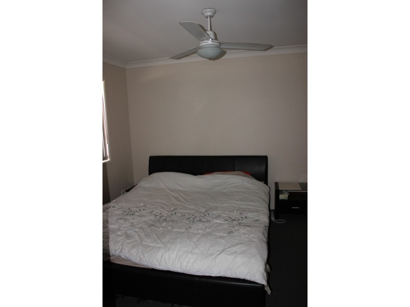 70/40-56 Gledson Street, North Booval QLD 4304