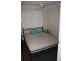 70/40-56 Gledson Street, North Booval QLD 4304