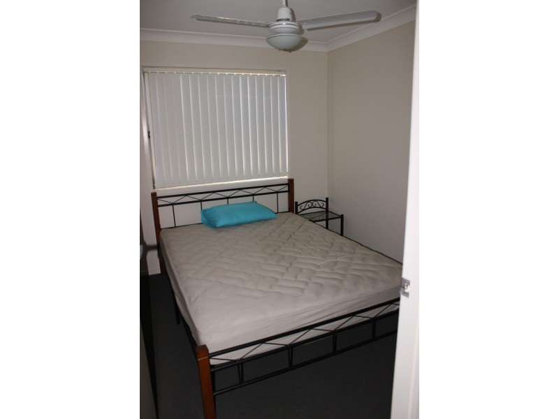 70/40-56 Gledson Street, North Booval QLD 4304