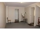 70/40-56 Gledson Street, North Booval QLD 4304