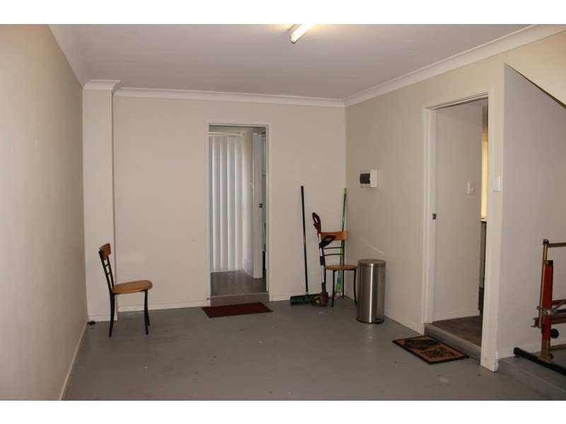 70/40-56 Gledson Street, North Booval QLD 4304