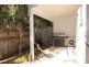 70/40-56 Gledson Street, North Booval QLD 4304