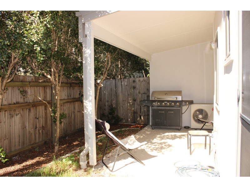 70/40-56 Gledson Street, North Booval QLD 4304