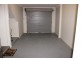 70/40-56 Gledson Street, North Booval QLD 4304