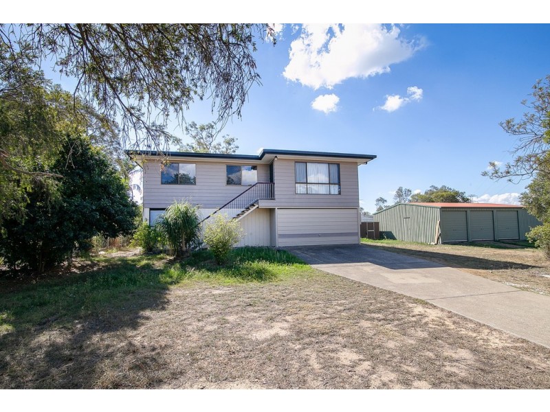 52-56 Scotts Road, Ripley QLD 4306