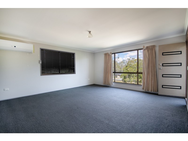 52-56 Scotts Road, Ripley QLD 4306