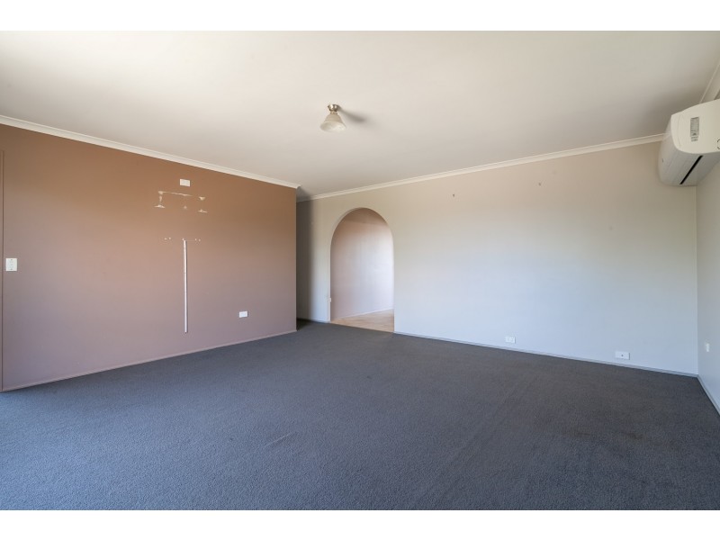 52-56 Scotts Road, Ripley QLD 4306