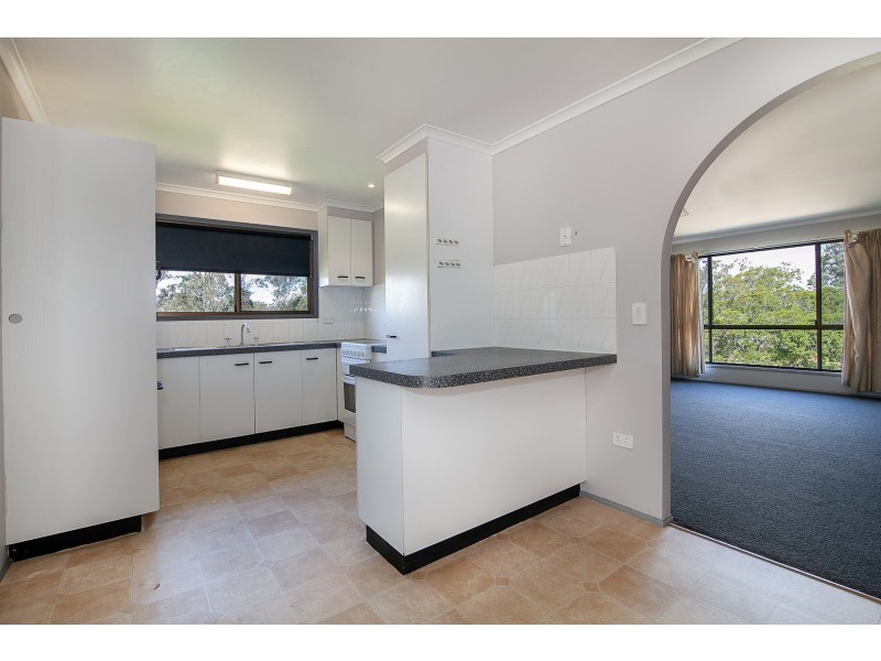 52-56 Scotts Road, Ripley QLD 4306