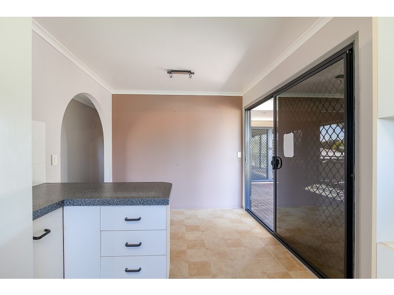 52-56 Scotts Road, Ripley QLD 4306