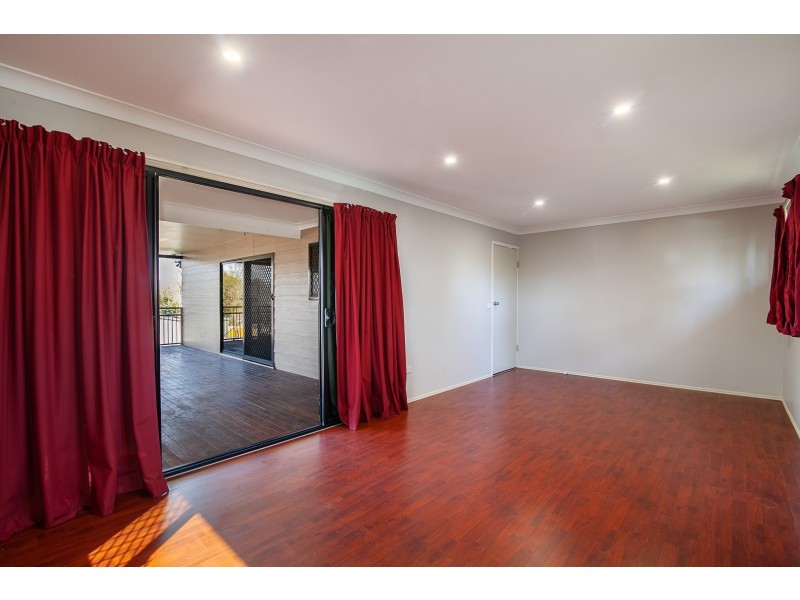 52-56 Scotts Road, Ripley QLD 4306