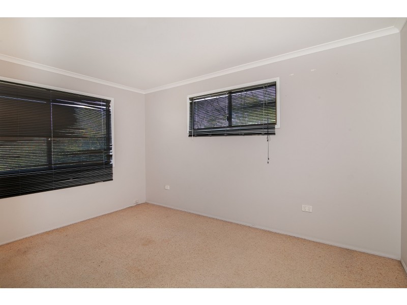 52-56 Scotts Road, Ripley QLD 4306