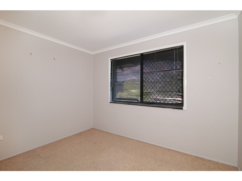 52-56 Scotts Road, Ripley QLD 4306